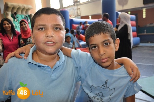 7san 3arafa jmrehery 630 (68).JPG